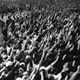 Encuentro Nacional Socialista (1932). AP